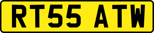RT55ATW