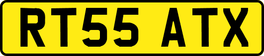 RT55ATX