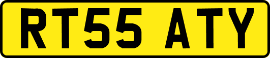 RT55ATY