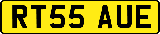 RT55AUE