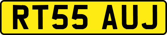 RT55AUJ