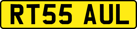 RT55AUL