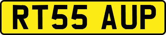 RT55AUP