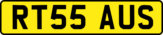 RT55AUS