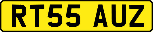 RT55AUZ