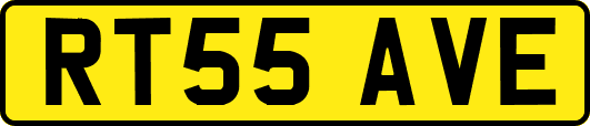 RT55AVE