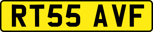 RT55AVF
