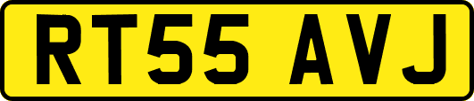 RT55AVJ