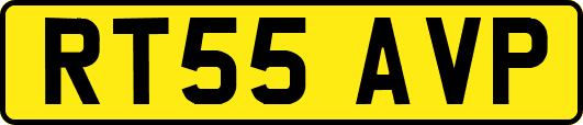 RT55AVP