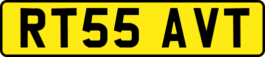 RT55AVT