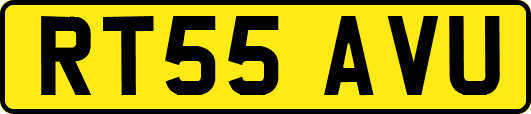 RT55AVU