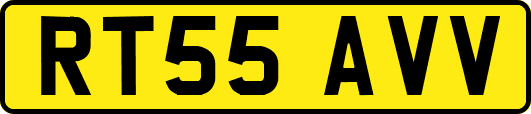 RT55AVV