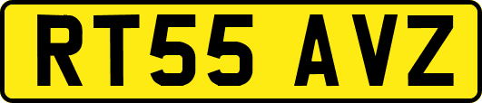RT55AVZ