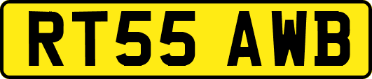 RT55AWB
