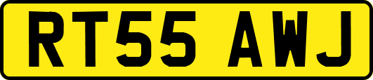 RT55AWJ