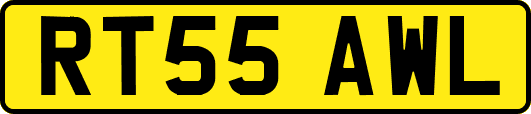 RT55AWL