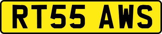 RT55AWS