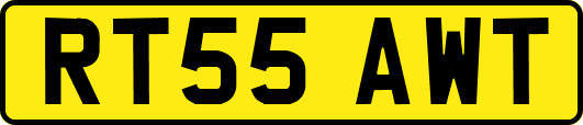 RT55AWT