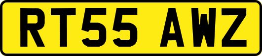 RT55AWZ