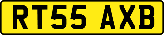 RT55AXB