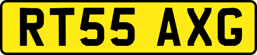 RT55AXG