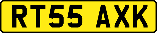 RT55AXK
