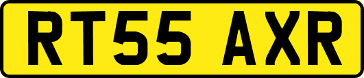 RT55AXR