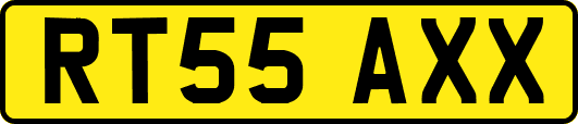 RT55AXX