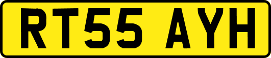 RT55AYH