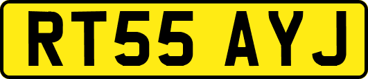RT55AYJ