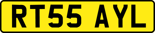 RT55AYL