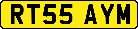 RT55AYM