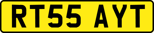 RT55AYT