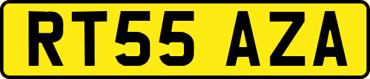 RT55AZA