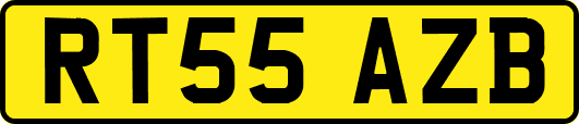 RT55AZB