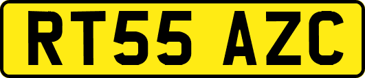 RT55AZC