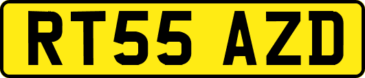 RT55AZD