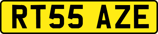 RT55AZE