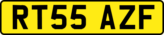 RT55AZF