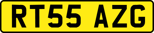 RT55AZG