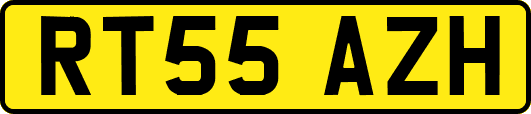 RT55AZH