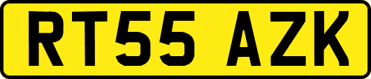 RT55AZK