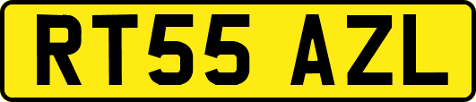 RT55AZL