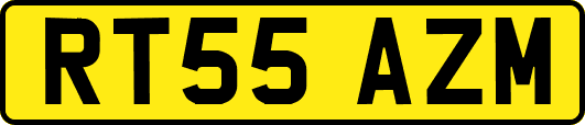 RT55AZM