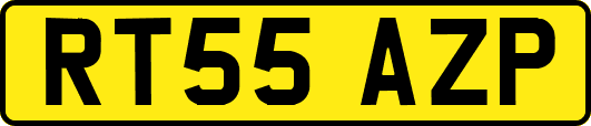 RT55AZP