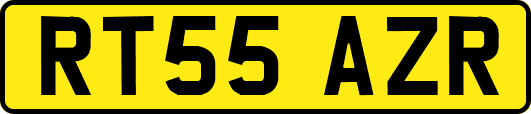 RT55AZR