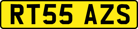 RT55AZS