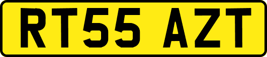 RT55AZT