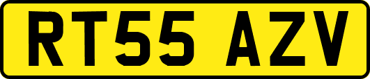 RT55AZV