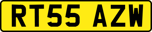 RT55AZW